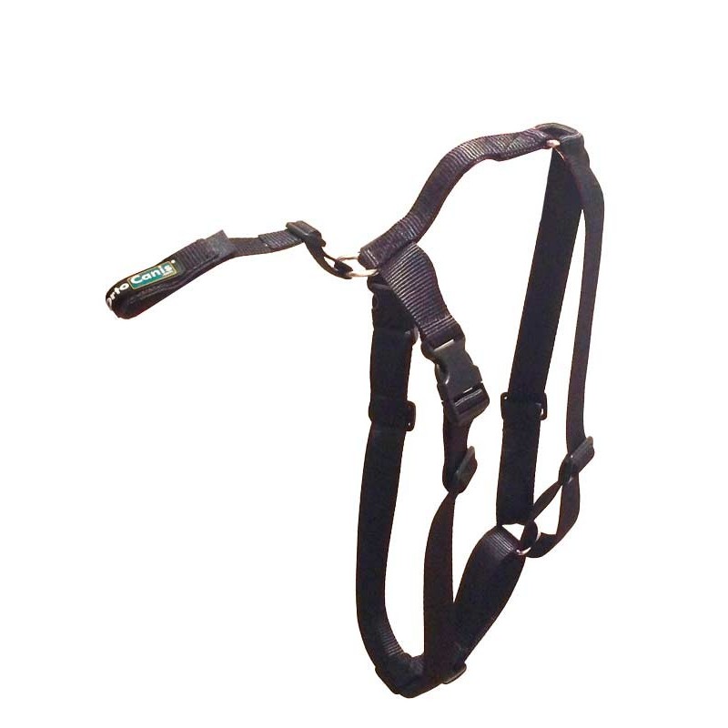 knee-brace-fastening-belt (4)